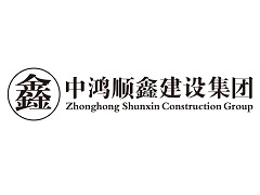 工作内容： 1、根据安排，负责公司整体网站的SEO持续优化工作。 2、分析网站相关数据，针对网站架构提出合理的SEO优化建议。 3、评估和分析网站关键词，根据需求制定核心关键词优