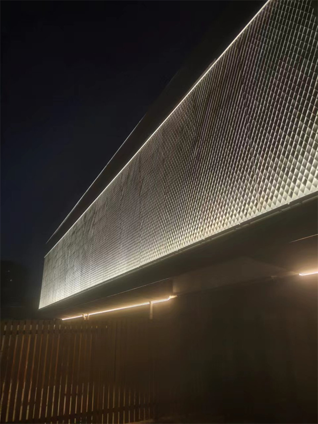 微信图片_20221004151601.jpg