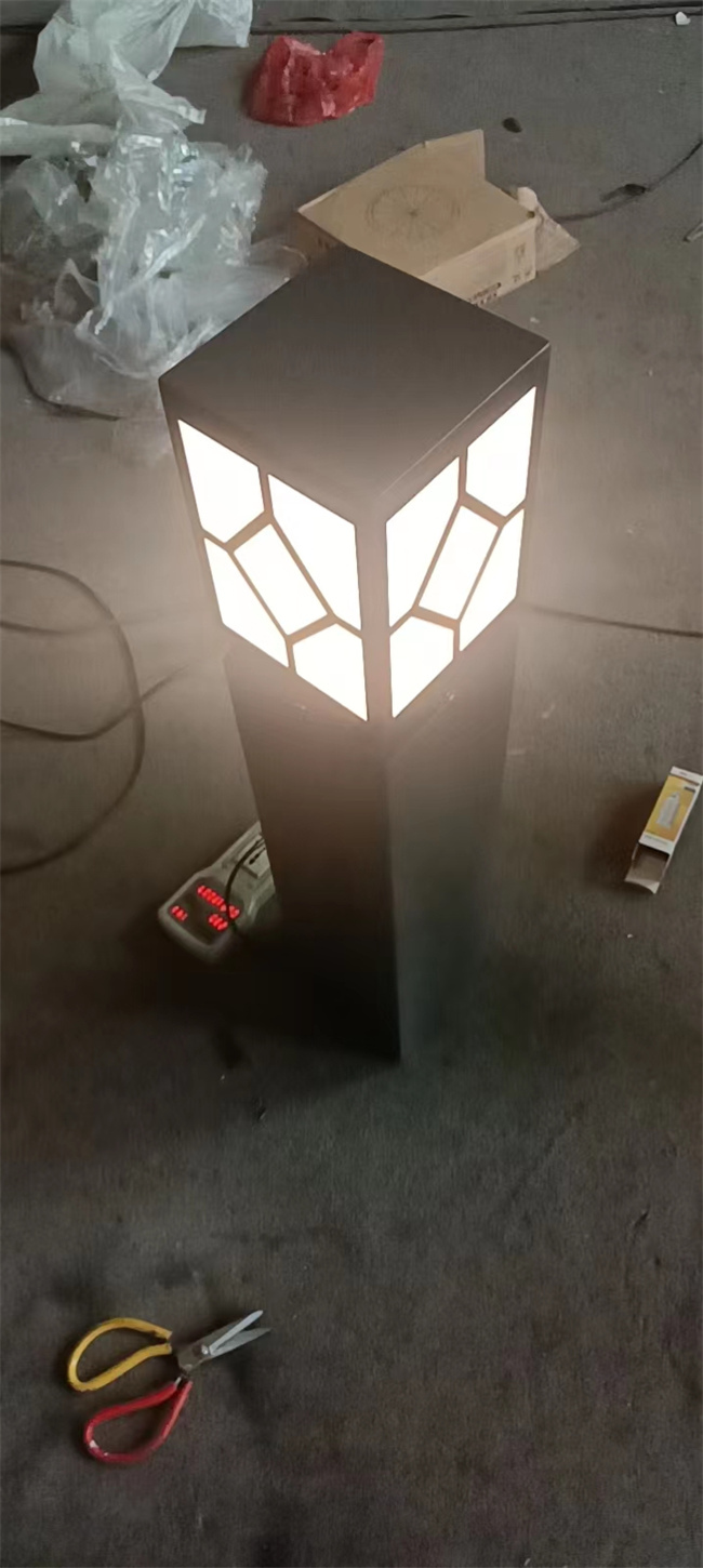 微信图片_20221009100754.jpg
