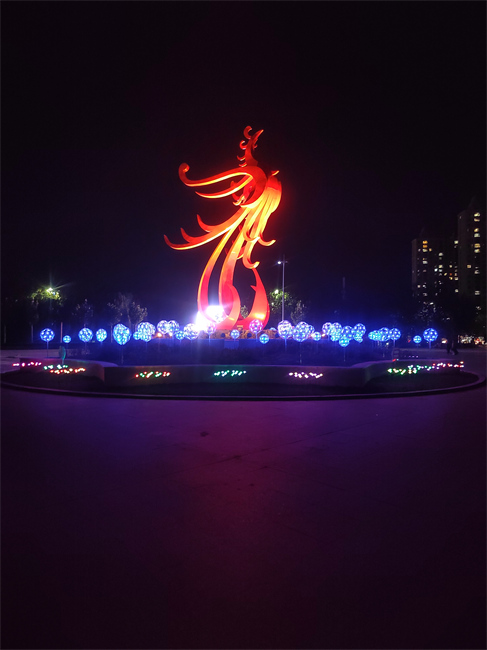 微信图片_20221019155825.jpg