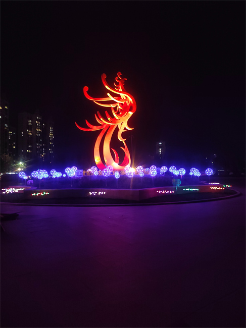微信图片_20221019155832.jpg