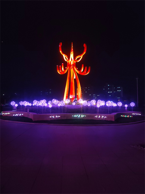 微信图片_20221019155835.jpg