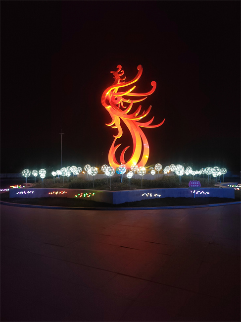 微信图片_20221019155838.jpg