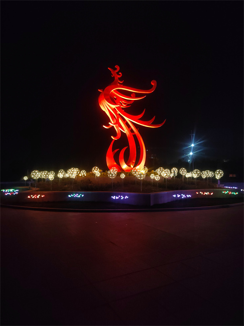 微信图片_20221019155841.jpg
