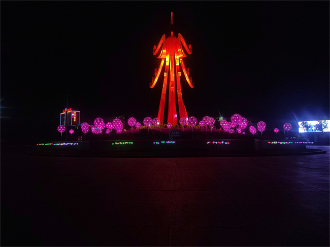 微信图片_20221019155845.jpg