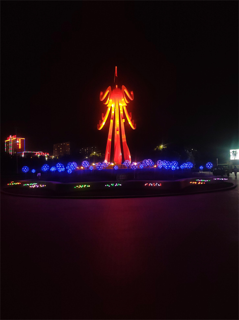 微信图片_20221019155852.jpg