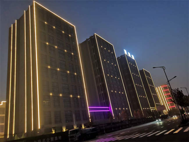 微信图片_20221118171025.jpg