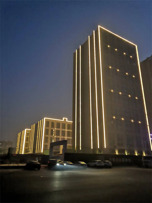 微信图片_20221118171011.jpg