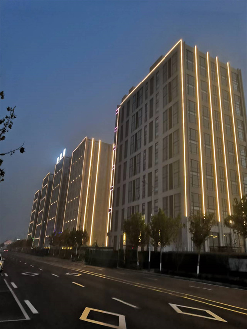 微信图片_20221118171035.jpg