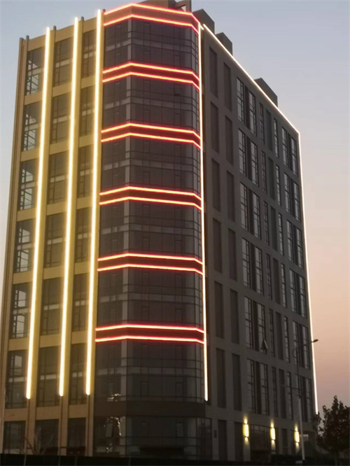 微信图片_20221118171039.jpg
