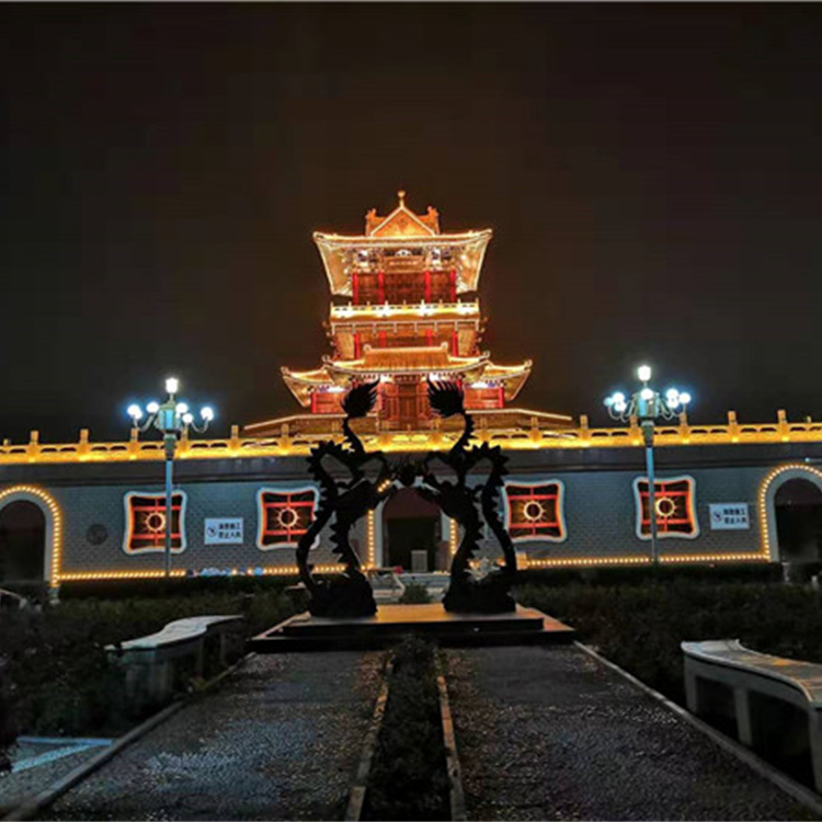 微信图片_20191019100000.jpg