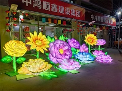 工程案例10