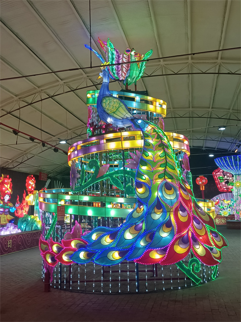 微信图片_20230726173803.jpg