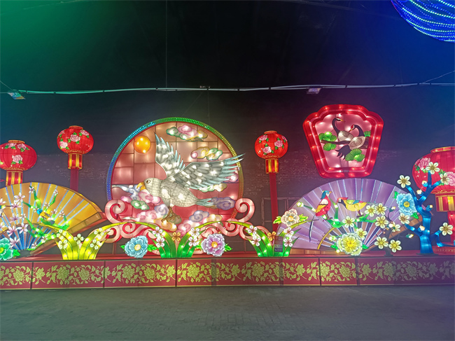 微信图片_20230726173737.jpg