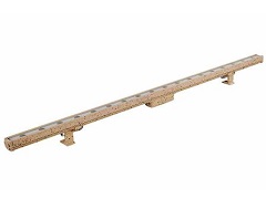 线条灯3004