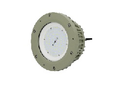 防爆灯6008