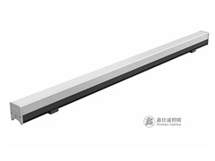 数码管5002