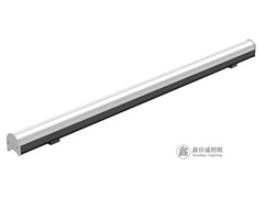 数码管5005